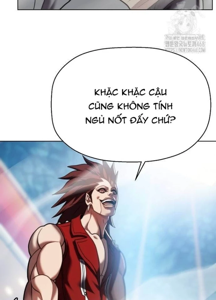 Võ Đài Sinh Tử Chapter 37 - 75