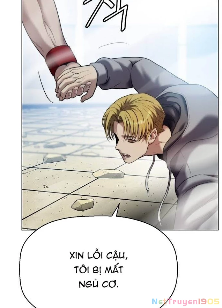 Võ Đài Sinh Tử Chapter 37 - 79