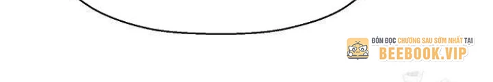 Võ Đài Sinh Tử Chapter 37 - 80