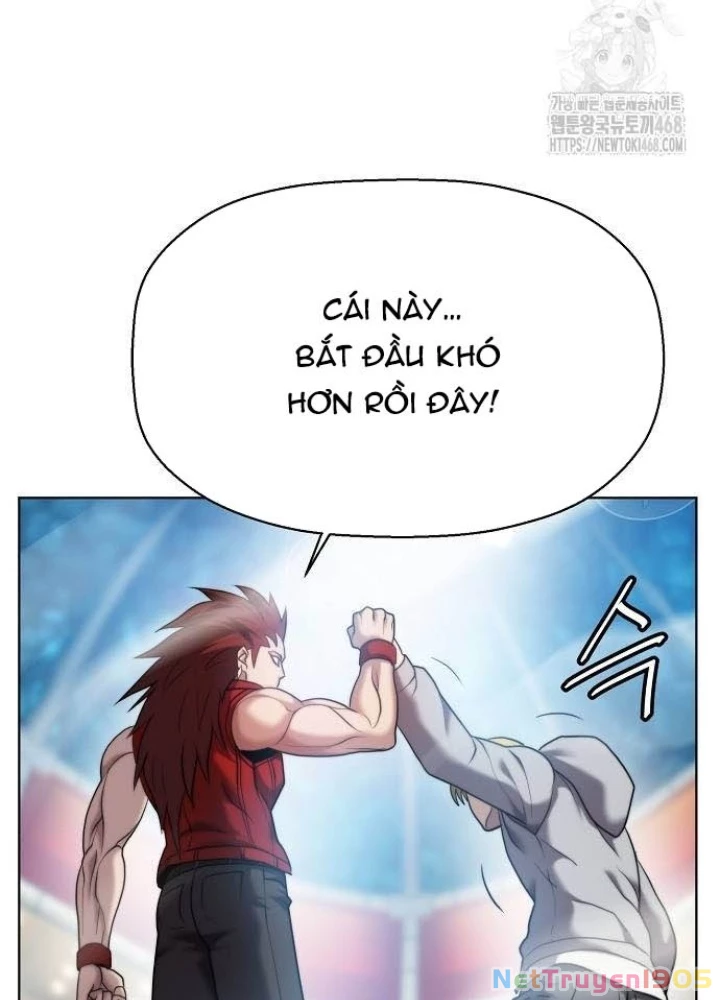Võ Đài Sinh Tử Chapter 37 - 81