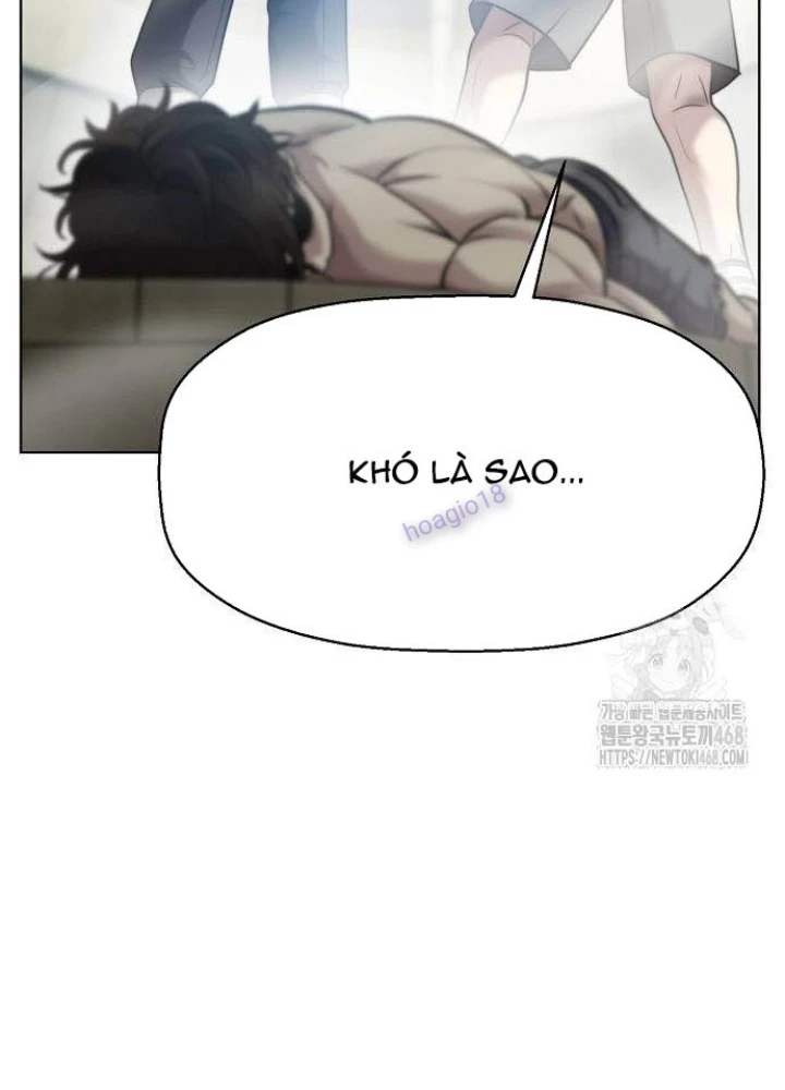 Võ Đài Sinh Tử Chapter 37 - 83