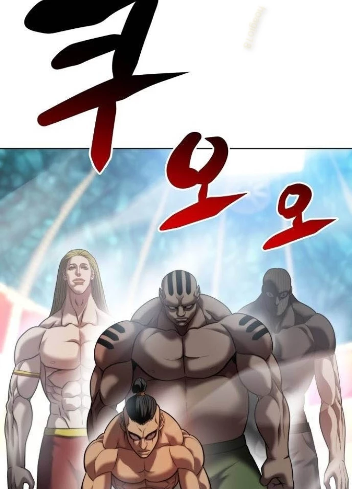 Võ Đài Sinh Tử Chapter 37 - 85