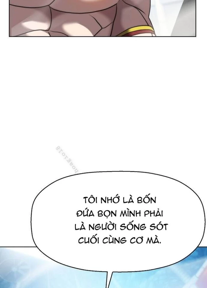 Võ Đài Sinh Tử Chapter 37 - 91