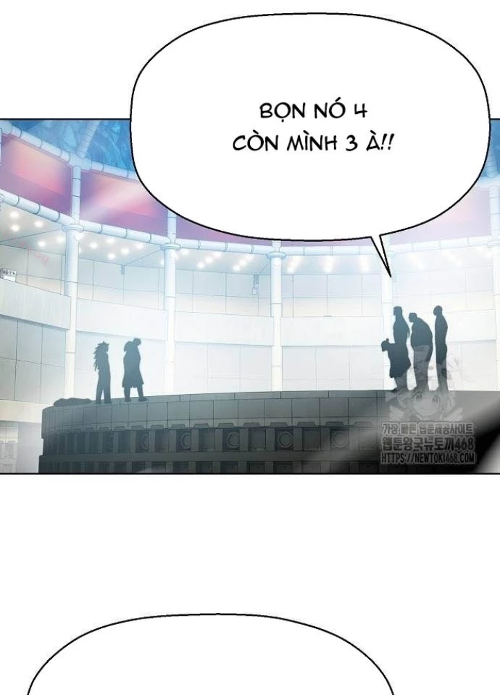 Võ Đài Sinh Tử Chapter 37 - 95