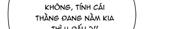 Võ Đài Sinh Tử Chapter 37 - 96