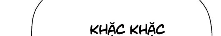 Võ Đài Sinh Tử Chapter 37 - 98