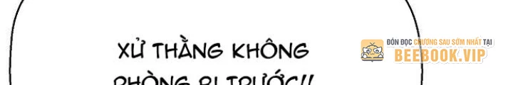 Võ Đài Sinh Tử Chapter 37 - 100