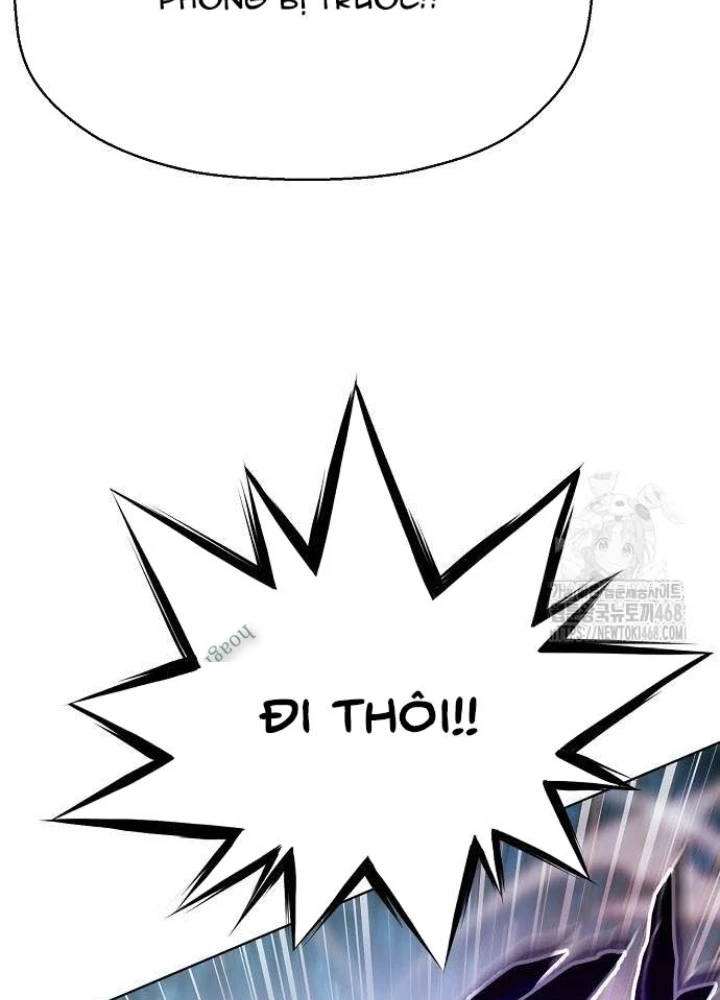 Võ Đài Sinh Tử Chapter 37 - 101
