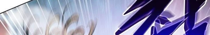 Võ Đài Sinh Tử Chapter 37 - 102