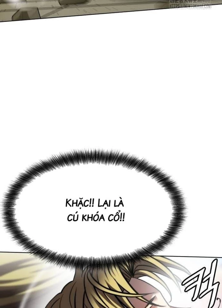 Võ Đài Sinh Tử Chapter 37 - 117