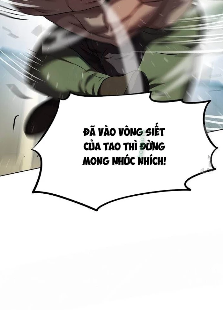Võ Đài Sinh Tử Chapter 37 - 125