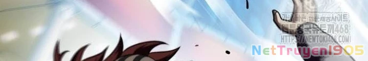 Võ Đài Sinh Tử Chapter 37 - 134