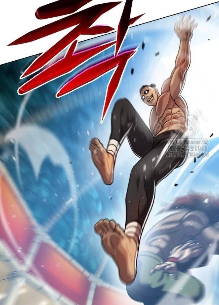Võ Đài Sinh Tử Chapter 37 - 137
