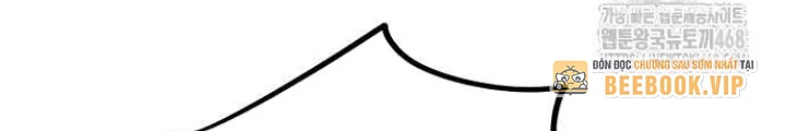 Võ Đài Sinh Tử Chapter 37 - 140