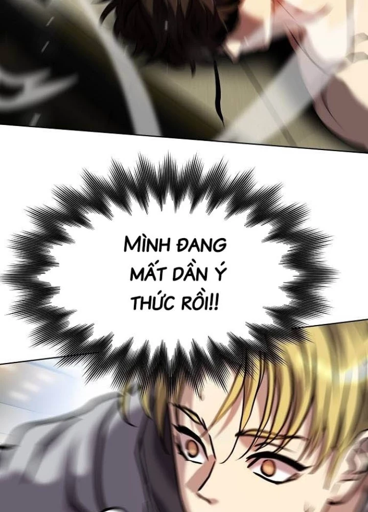 Võ Đài Sinh Tử Chapter 37 - 153