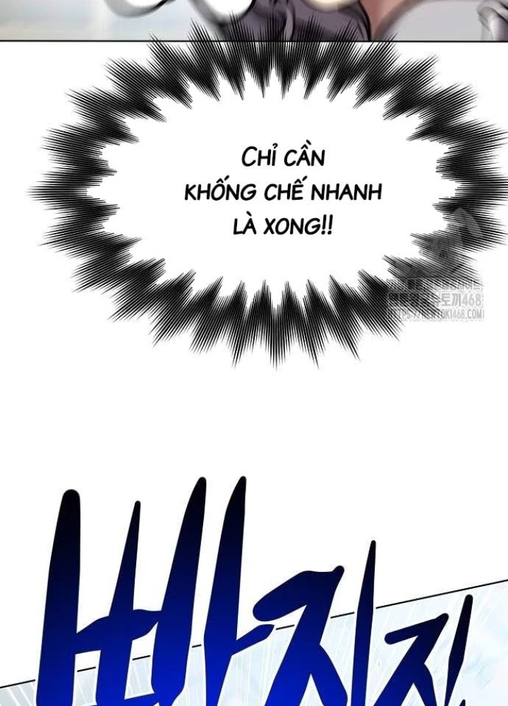 Võ Đài Sinh Tử Chapter 37 - 155