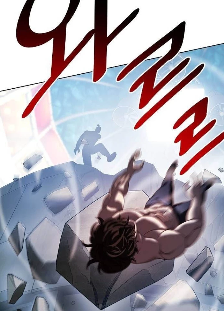 Võ Đài Sinh Tử Chapter 37 - 159