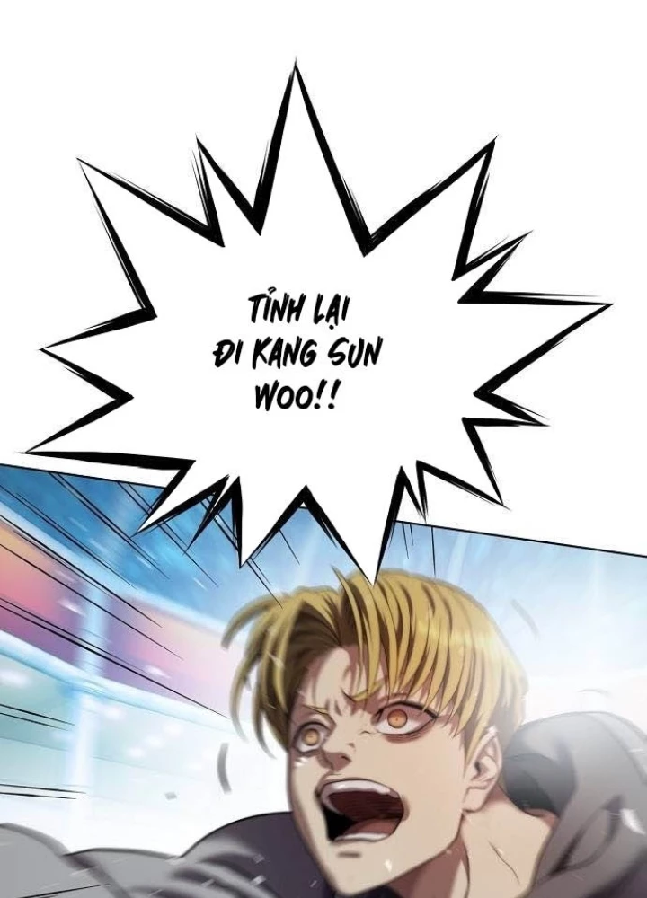 Võ Đài Sinh Tử Chapter 37 - 165