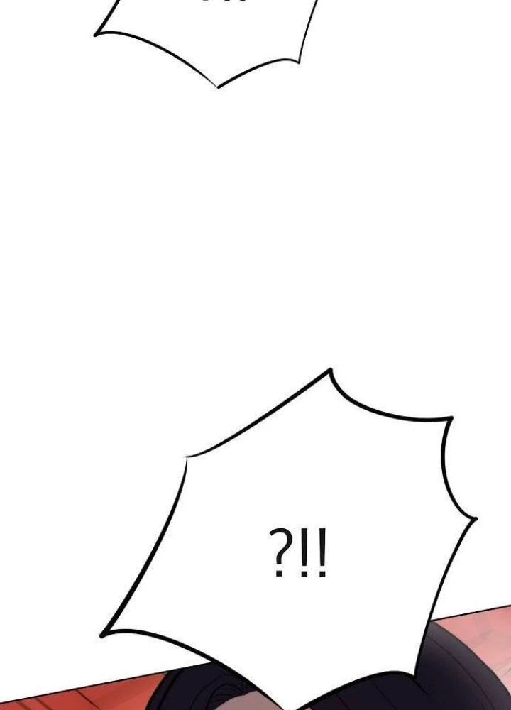 Võ Đài Sinh Tử Chapter 37 - 171