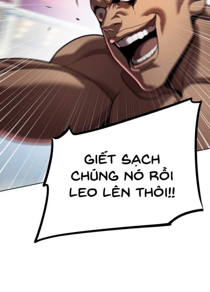 Võ Đài Sinh Tử Chapter 37 - 177