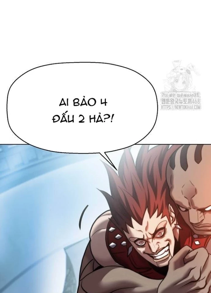 Võ Đài Sinh Tử Chapter 37 - 179