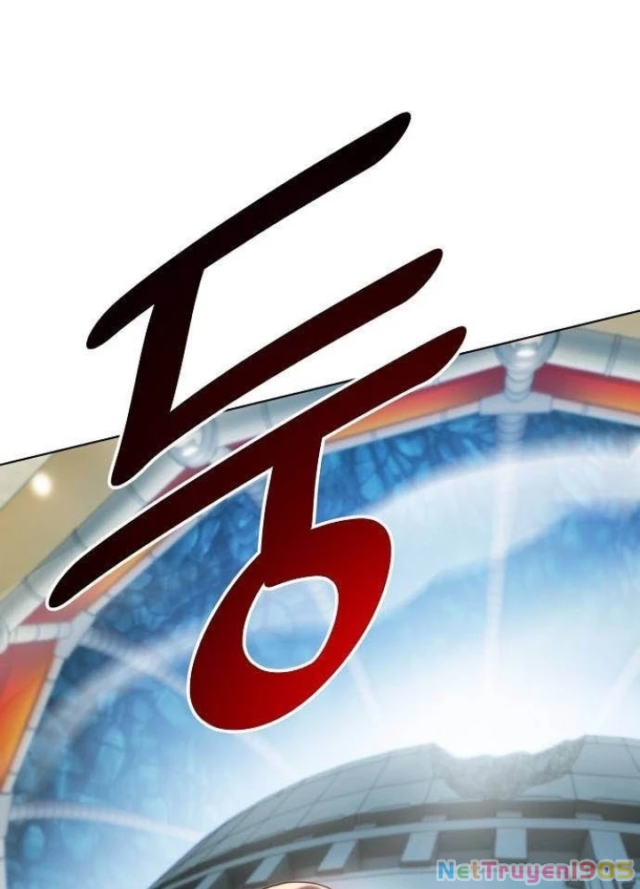 Võ Đài Sinh Tử Chapter 37 - 183