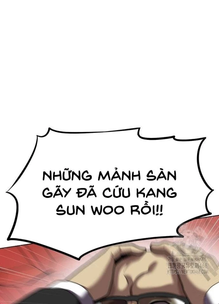 Võ Đài Sinh Tử Chapter 37 - 187