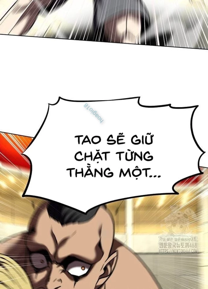 Võ Đài Sinh Tử Chapter 37 - 193