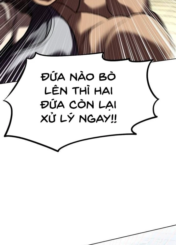 Võ Đài Sinh Tử Chapter 37 - 195