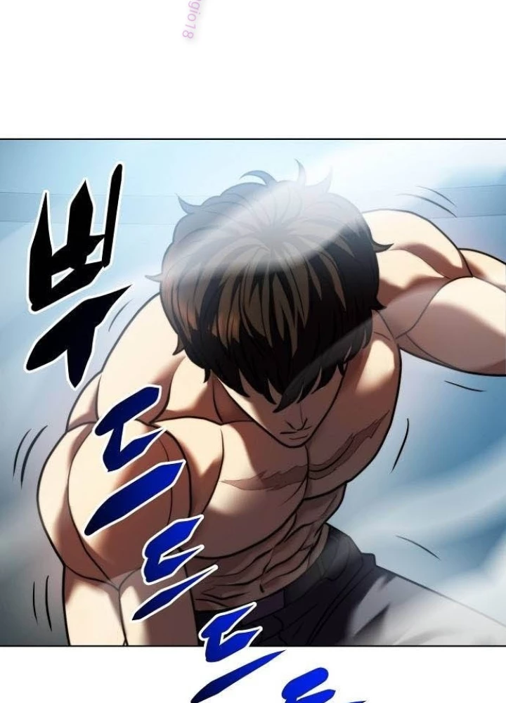Võ Đài Sinh Tử Chapter 37 - 201