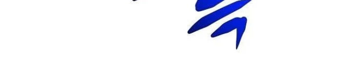 Võ Đài Sinh Tử Chapter 37 - 202