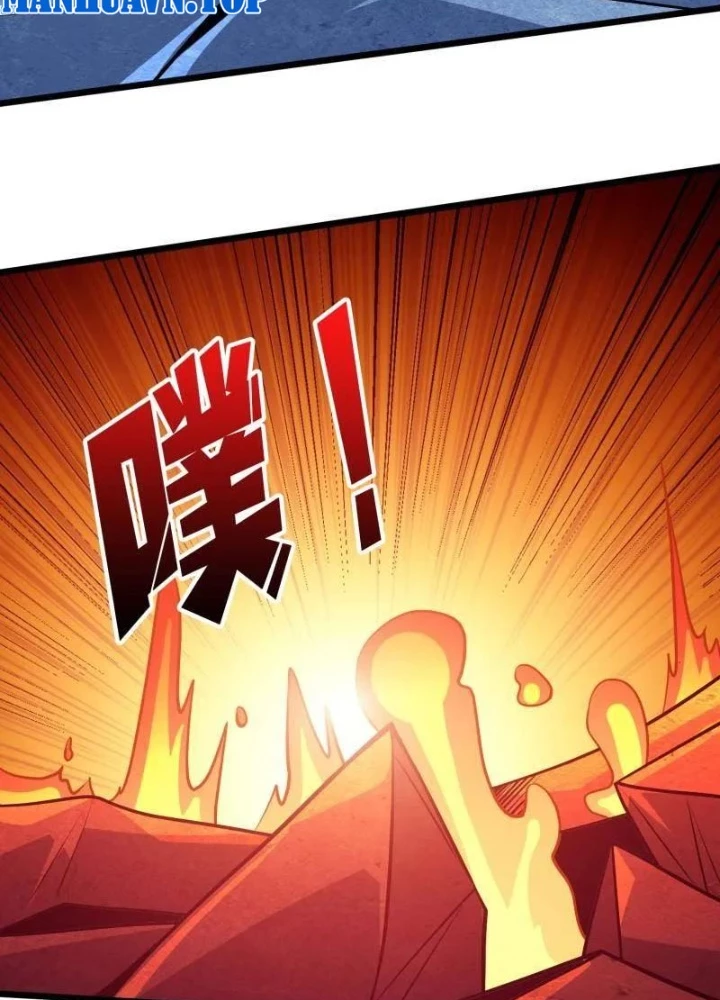 Vừa Chơi Đã Có Tài Khoản Vương Giả Chapter 530 - 9