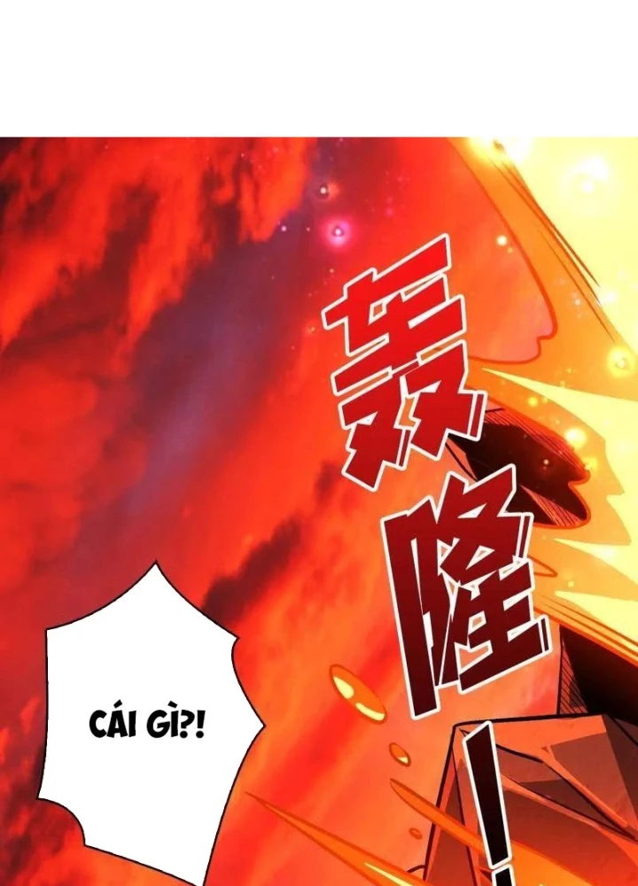 Vừa Chơi Đã Có Tài Khoản Vương Giả Chapter 530 - 11