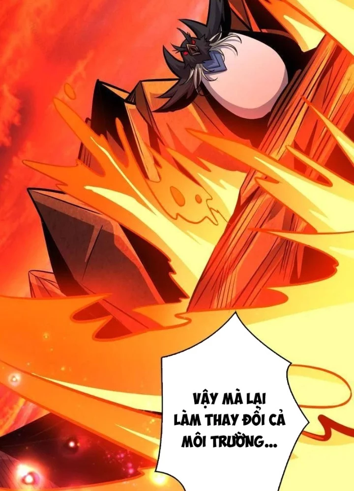 Vừa Chơi Đã Có Tài Khoản Vương Giả Chapter 530 - 13