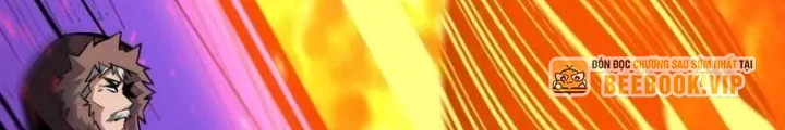 Vừa Chơi Đã Có Tài Khoản Vương Giả Chapter 530 - 20