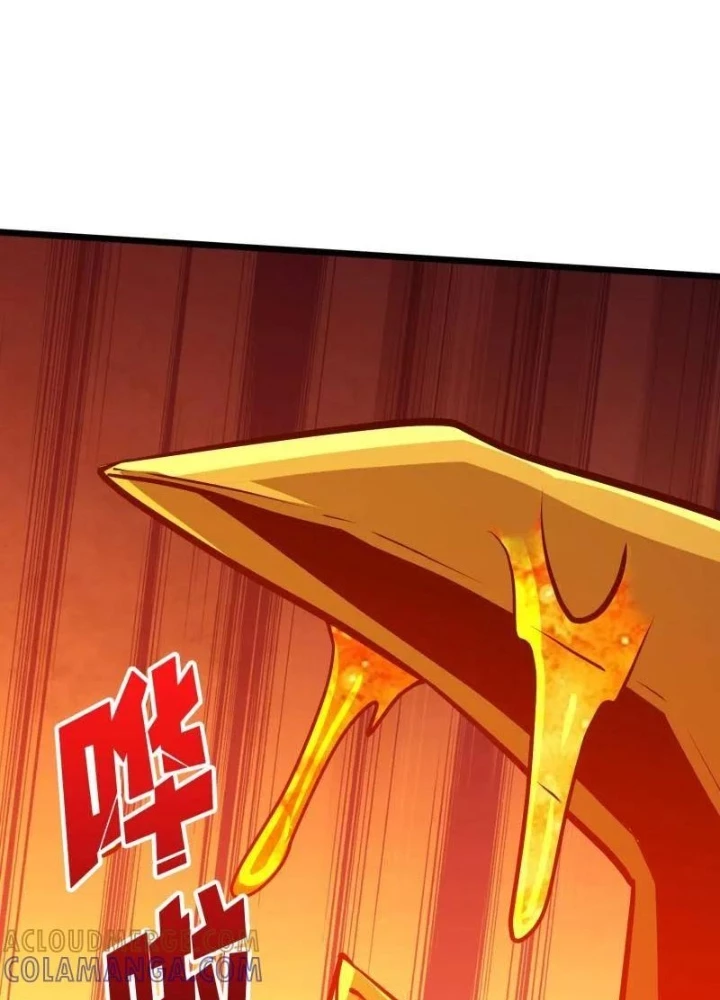 Vừa Chơi Đã Có Tài Khoản Vương Giả Chapter 530 - 25