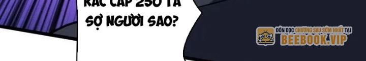 Vừa Chơi Đã Có Tài Khoản Vương Giả Chapter 530 - 40