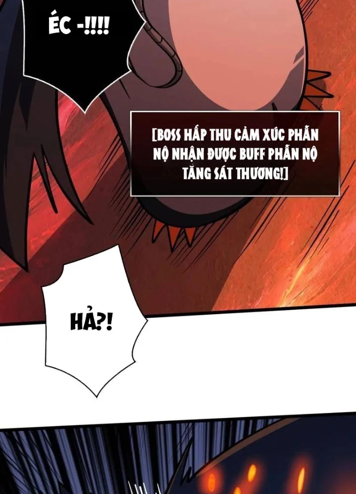 Vừa Chơi Đã Có Tài Khoản Vương Giả Chapter 530 - 45
