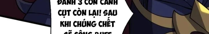 Vừa Chơi Đã Có Tài Khoản Vương Giả Chapter 530 - 48