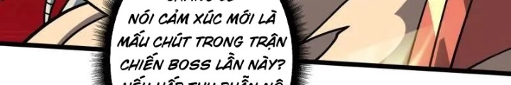 Vừa Chơi Đã Có Tài Khoản Vương Giả Chapter 530 - 52