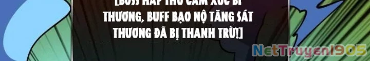 Vừa Chơi Đã Có Tài Khoản Vương Giả Chapter 530 - 56