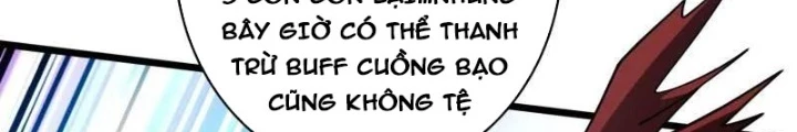 Vừa Chơi Đã Có Tài Khoản Vương Giả Chapter 530 - 58