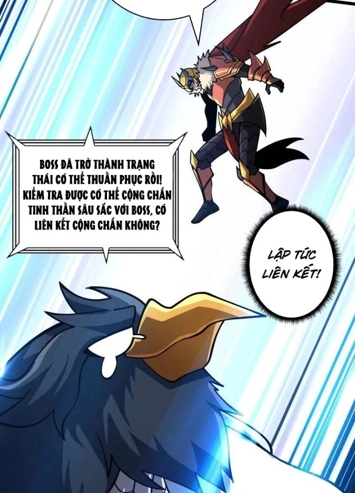 Vừa Chơi Đã Có Tài Khoản Vương Giả Chapter 530 - 59