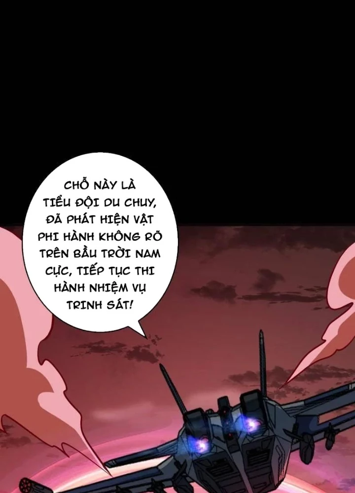 Vừa Chơi Đã Có Tài Khoản Vương Giả Chapter 530 - 73