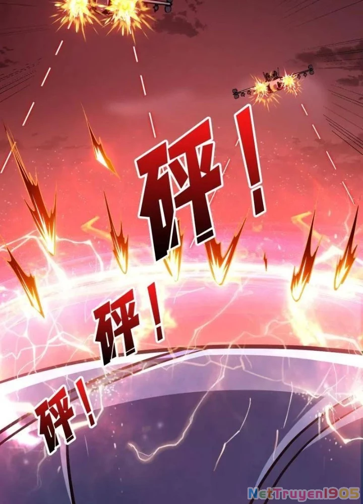 Vừa Chơi Đã Có Tài Khoản Vương Giả Chapter 530 - 83