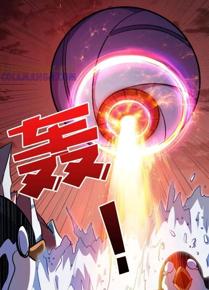 Vừa Chơi Đã Có Tài Khoản Vương Giả Chapter 530 - 93