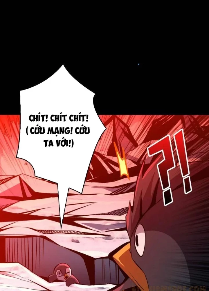 Vừa Chơi Đã Có Tài Khoản Vương Giả Chapter 530 - 99