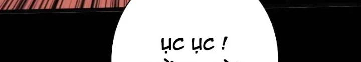 Vừa Chơi Đã Có Tài Khoản Vương Giả Chapter 530 - 108