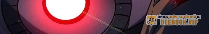 Vừa Chơi Đã Có Tài Khoản Vương Giả Chapter 530 - 120