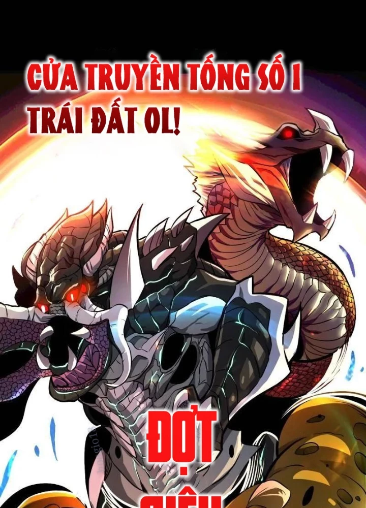 Vừa Chơi Đã Có Tài Khoản Vương Giả Chapter 530 - 125